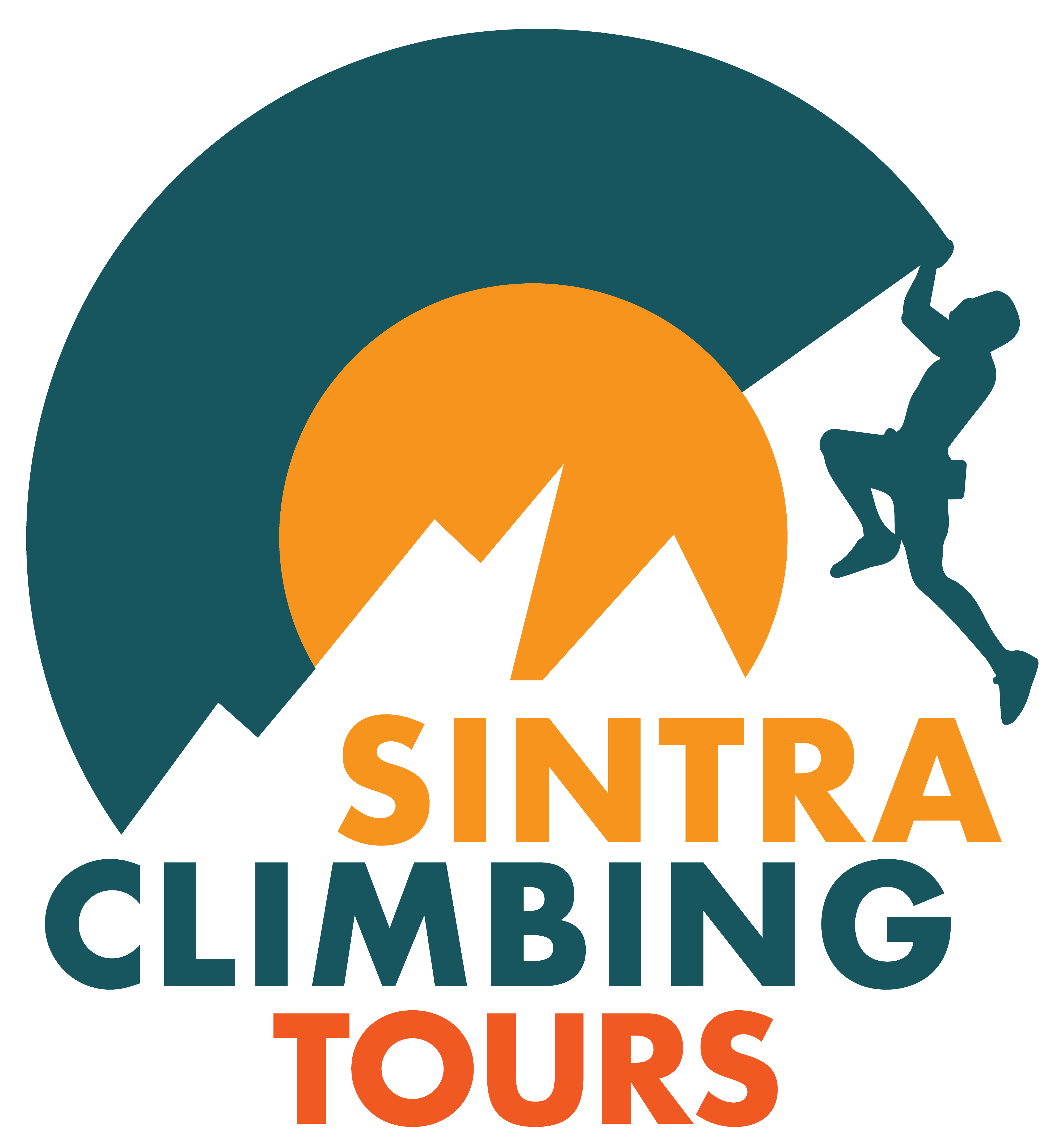 Sintra Climbing Tours